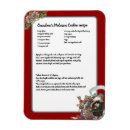 Suche nach diy magnete Vorlage