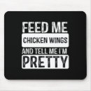 Suche nach raucher mousepads Grillen