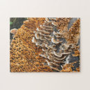 Suche nach wald puzzle Für sie