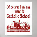 Suche nach katholischer poster Bieter