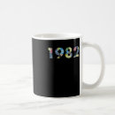 Suche nach 1982 trinkgefäße Retro