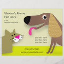 Suche nach hunde flyer Hundepflege