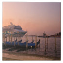Suche nach canal grande fliesen Gondel