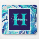 Suche nach blauer marmor mousepads Agieren