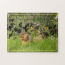 Suche nach nagetier puzzle Für alle