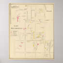 Suche nach manchester poster Map