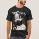 Suche nach zweifarbig tshirts Für alle