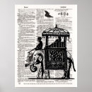 Suche nach wörterbuch poster Wort