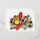 Suche nach dinner postkarten Strand