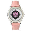 Suche nach adler kinder uhren Wappen