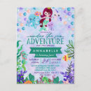 Suche nach kleine meerjungfrau postkarten Mädchen