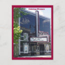 Suche nach dreißig postkarten Vintag