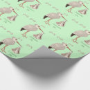 Suche nach storch geschenkpapier Für sie/ihn