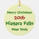 Suche nach niagara falls ornamente Wasserfall