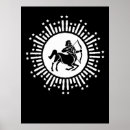 Suche nach symbol poster Jede person