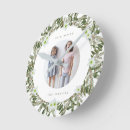 Suche nach kiefer wanduhren Foto