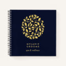 Suche nach zweig kleine notizbücher Blätter