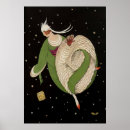 Suche nach epoche poster Jugendstil