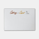 Suche nach kochen post it Meeresfrüchte