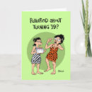 Suche nach 39 geburtstag karten Cartoon