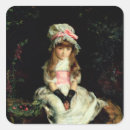 Suche nach sirene aufkleber Mädchen