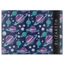 Suche nach mond schneidebrettchen Sterne