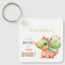 Suche nach brüllen schlüsselanhänger Dinosaurier