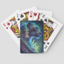 Suche nach panther spielkarten Wild