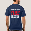 Suche nach firefighter herren tshirts Emt