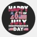 Suche nach murica aufkleber George washington