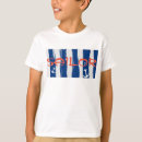Suche nach weiße und blaue streifen tshirts Jede person