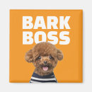 Suche nach best boss magnete Für alle