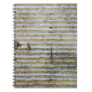 Suche nach aluminium kleine notizbücher Abstrakt