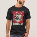 Suche nach magic mushroom kleidung Retro