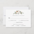 Suche nach wedding federn einladungen Blumenreich