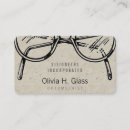 Suche nach abnutzung visitenkarten Schauspiele