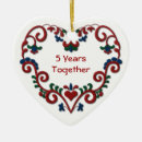 Suche nach skandinavische ornamente Für sie/ihn