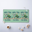 Suche nach niedliche schildkröte mousepads Für kinder