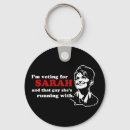 Suche nach sarah schlüsselanhänger Palin