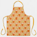 Suche nach orange keil Orangen