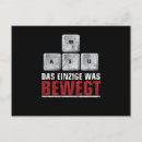 Suche nach videospiel postkarten Kontroller