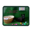 Suche nach mitteilung magnete Lustig