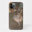 Suche nach dancer iphone hüllen Tänzerin
