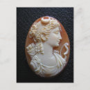 Suche nach viktorianischer druck postkarten Jede person