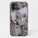 Suche nach gänge iphone hüllen Abstrakt