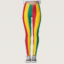 Suche nach grenada kleidung Flagge