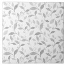 Suche nach strukturen fliesen Weiß