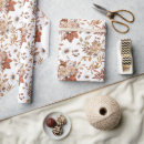 Suche nach elegante hochzeit geschenkpapier Botanisch