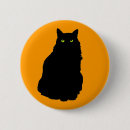 Suche nach aberglaube buttons Katze