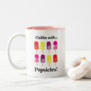 Suche nach eiscreme tassen Für sie